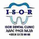 ISOR DENTAL CLINIC